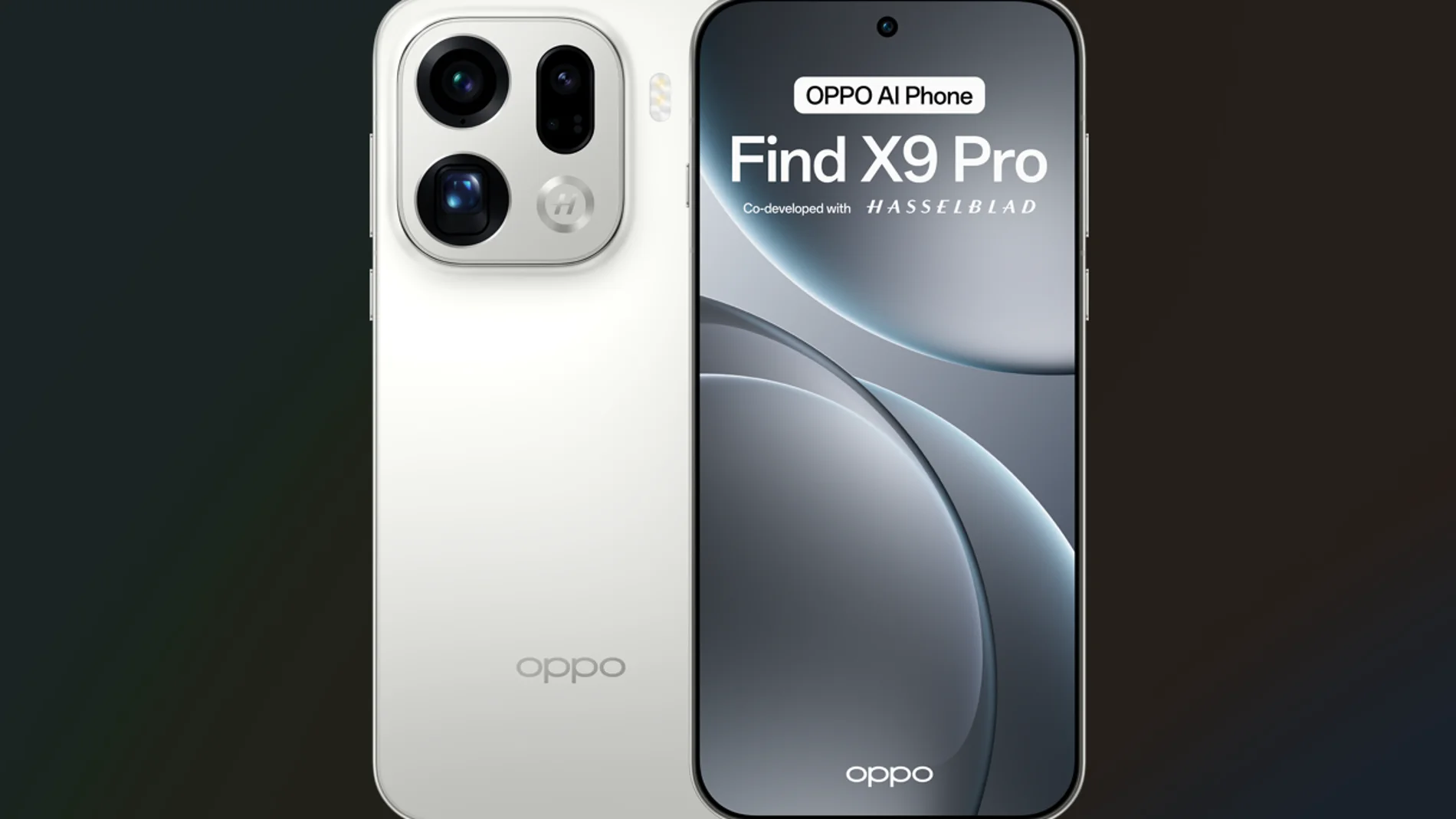 Oppo