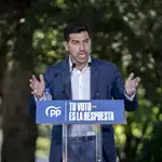 Moción de censura en El Boalo: PSOE, BCM En Común y un edil que dejó Vox se unen para tumbar al alcalde del PP