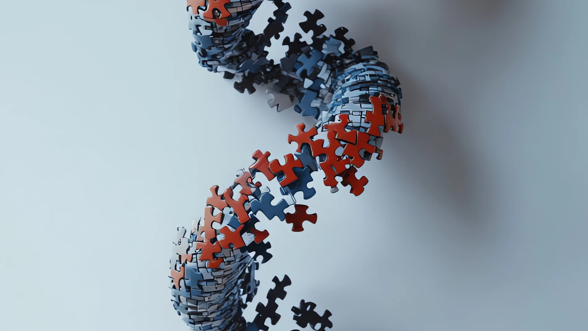 Dar con la alteración genética tumoral permite un tratamiento más personalizado