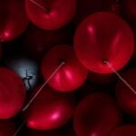 El terror en Derry vuelve con Pennywise como protagonista absoluto de la nueva serie de HBO