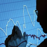 El 9% de la cartera de créditos de la banca está expuesta a la instituciones de «shadow banking»