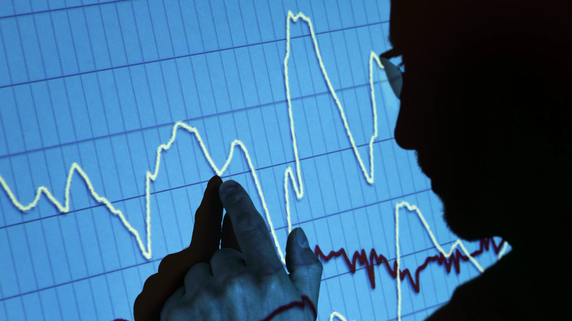 El 9% de la cartera de créditos de la banca está expuesta a la instituciones de «shadow banking»