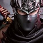 Inicia tu camino en Ninja Gaiden 4 con estos útiles consejos
