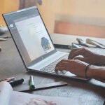 HP OmniBook 5 16 HP OmniBook 5 16