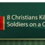 Encabezado del comunicado del estado Islámico