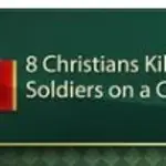 Encabezado del comunicado del estado Islámico