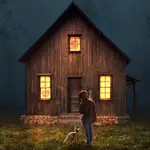 La verdadera historia sobre “La masacre de Halloween”, el relato viral que estremece TikTok