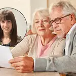 Míriam Ruiz Acosta, abogada: "Así va a cambiar la forma de calcular tu pensión de jubilación en 2026"