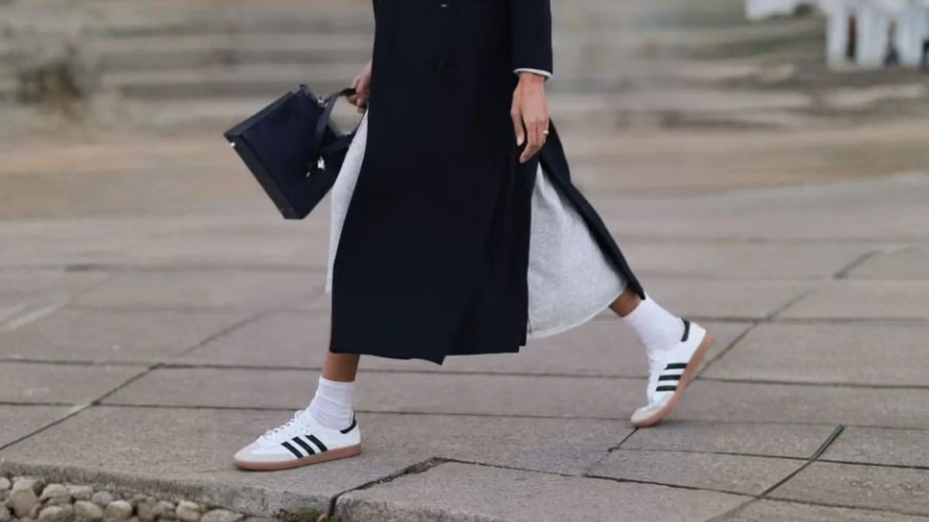 Skechers Hotshot Kickoff