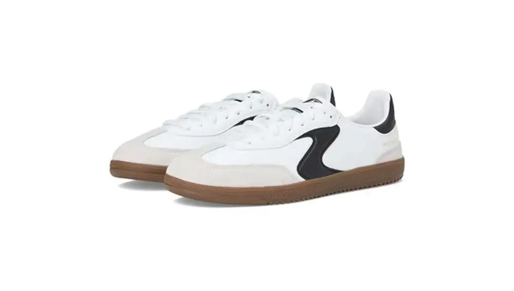 Skechers Hotshot Kickoff