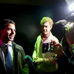 Netherlands holds early general elections