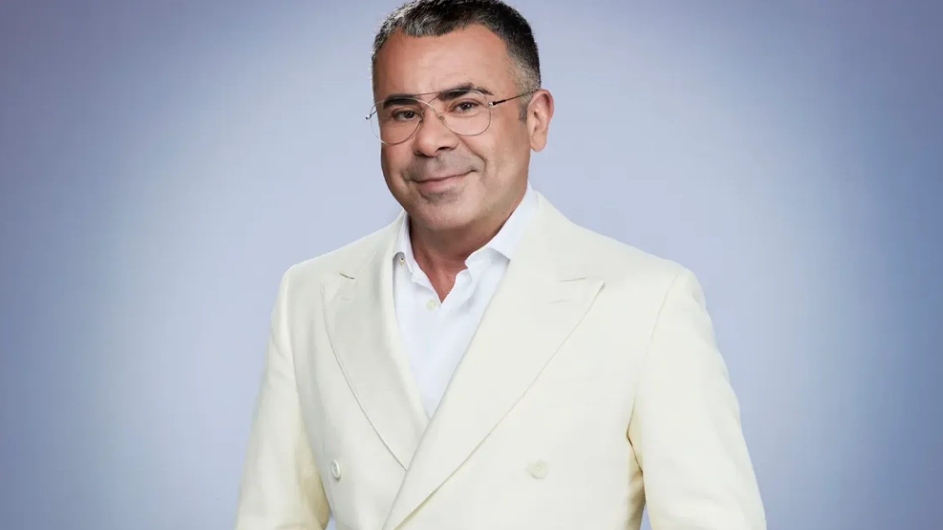 Jorge Javier Vázquez