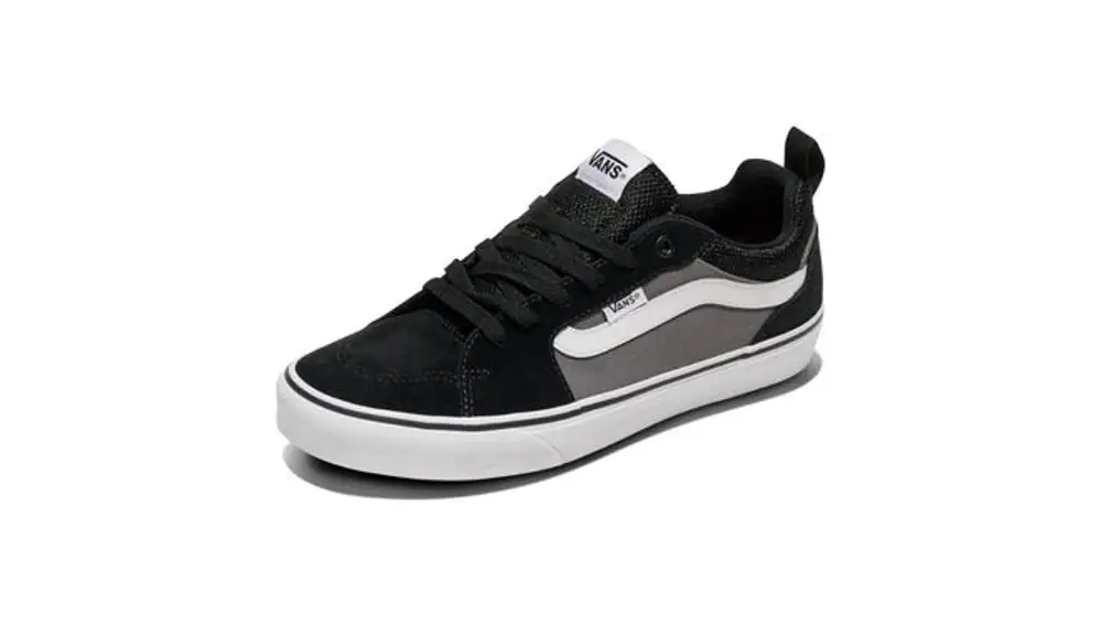 Vans Filmore