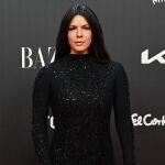 Laura Matamoros, zasca a su primo Carlo Costanzia tras la última entrevista de Mar Flores