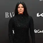 Laura Matamoros, zasca a su primo Carlo Costanzia tras la última entrevista de Mar Flores