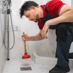 Adiós a los desagües taponados: este sencillo truco para limpiar el fregadero lo destapona en minutos