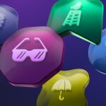 Llega Moonlock, una herramienta que hará que tu Mac sea inexpugnable