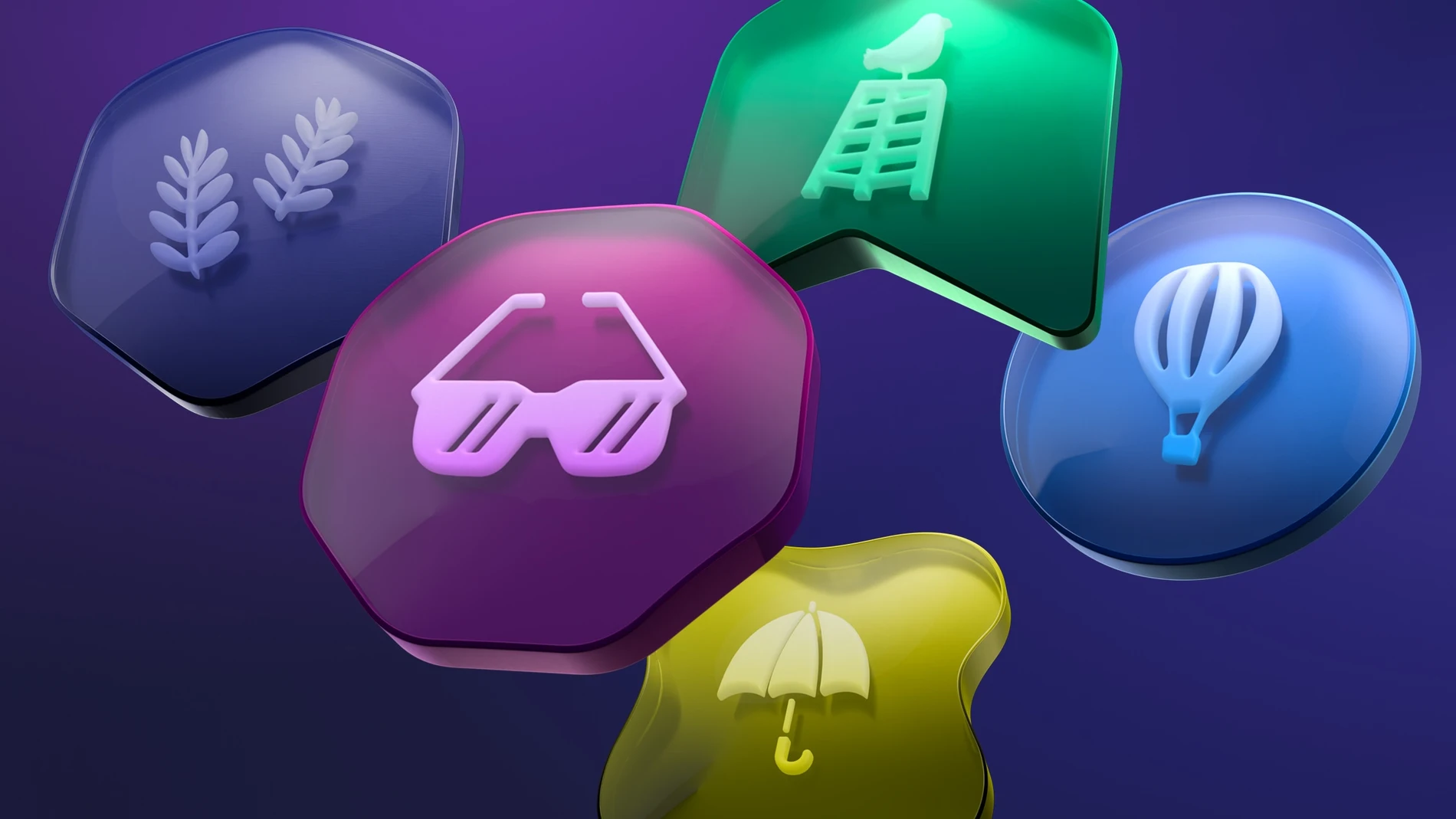 Llega Moonlock, una herramienta que hará que tu Mac sea inexpugnable