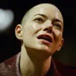 clip trailer cultura