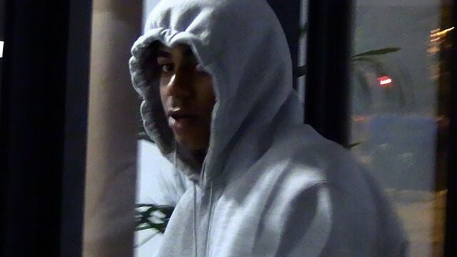 Lamine Yamal, primera reacción tras comprar la mansión de Shakira y Piqué por 11 millones de euros