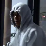 Lamine Yamal, primera reacción tras comprar la mansión de Shakira y Piqué por 11 millones de euros