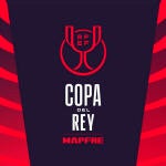 La Copa del Rey también se verá por Orange TV La Copa del Rey también se verá por Orange TV