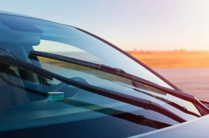 ¿Por qué se llama ¿Por qué se llama