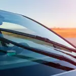 ¿Por qué se llama "luna" a los cristales? El origen histórico que poca gente conoce