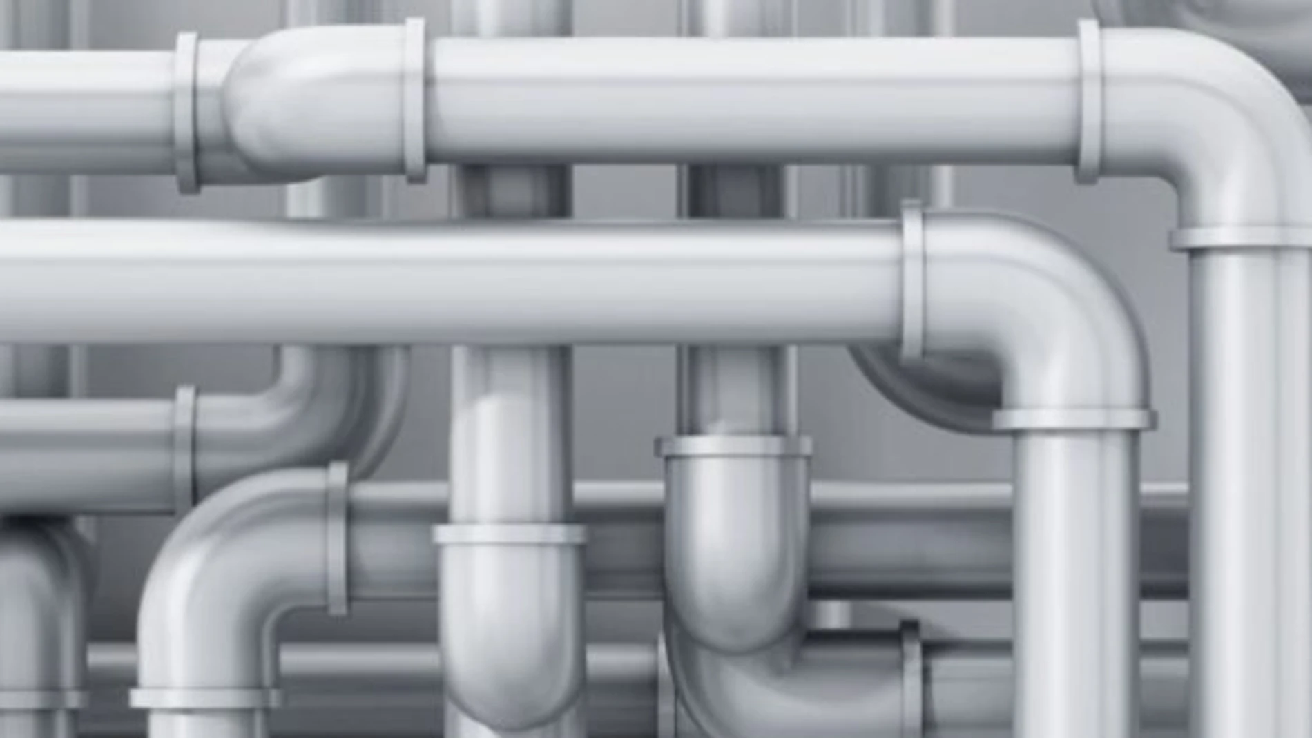 Conducciones de agua