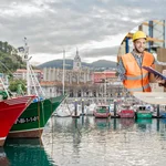 ¿Cuál es el puesto de trabajo más común en el País Vasco? Las empresas vascas responden