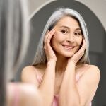 Tatcha, la firma japonesa que ha hecho del cuidado de la piel madura todo un ritual