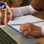 Las oposiciones más fáciles de aprobar en España: se estudia poco y el sueldo ronda los 4.000 euros