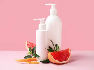 Disruptores endocrinos en cosmética: por qué evitarlos y cómo identificarlo Cosméticos naturales