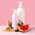  Disruptores endocrinos en cosmética: por qué evitarlos y cómo identificarlo