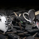 No es transporte sostenible ni ecología, sino un sistema de regulación penalizado a través del crédito social