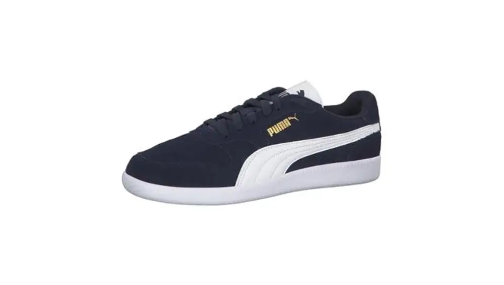 PUMA Icra Trainer SD