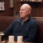 Marc Andreessen, inversor tecnológico y cofundador de Andreessen Horowitz