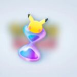 Pokémon TCG Pocket va a regalarte hasta 1200 relojes de arena con este objeto