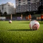 COR.Fútbol.- La Audiencia no avala la Superliga de 2021, pero confirma que UEFA y FIFA incurrieron en "abuso de dominio"