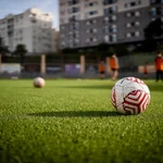 COR.Fútbol.- La Audiencia no avala la Superliga de 2021, pero confirma que UEFA y FIFA incurrieron en "abuso de dominio"