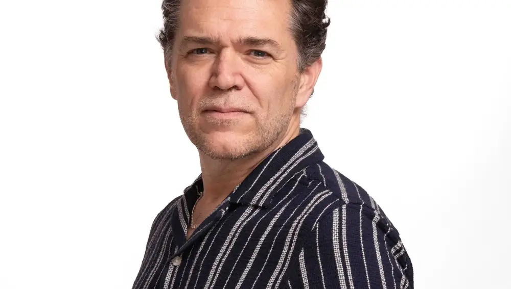 El historiador mexicano Juan Miguel Zunzunegui: "Espero que Felipe VI no se disculpe nunca con México"