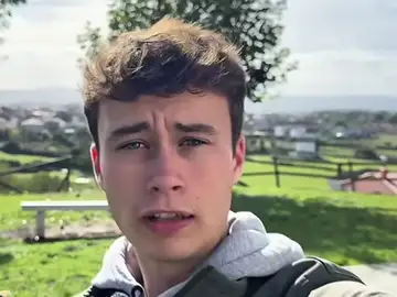 Las cabañuelas de Jorge Rey sentencian el final de octubre: el frío se instalará en España Las cabañuelas de Jorge Rey sentencian el final de octubre: el frío se instalará en España