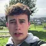 Las cabañuelas de Jorge Rey sentencian el final de octubre: el frío se instalará en España