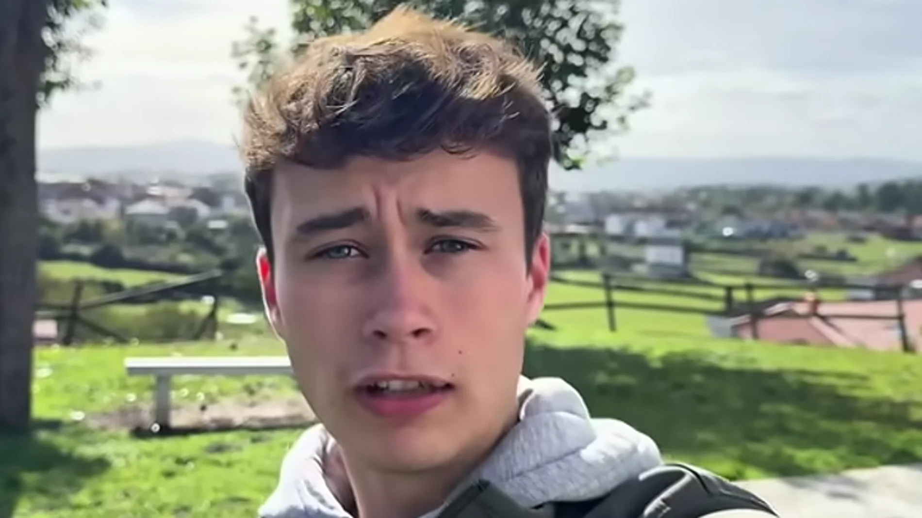 Las cabañuelas de Jorge Rey sentencian el final de octubre: el frío se instalará en España