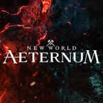 Amazon parece rendirse con los videojuegos y anuncia el cierre de New World