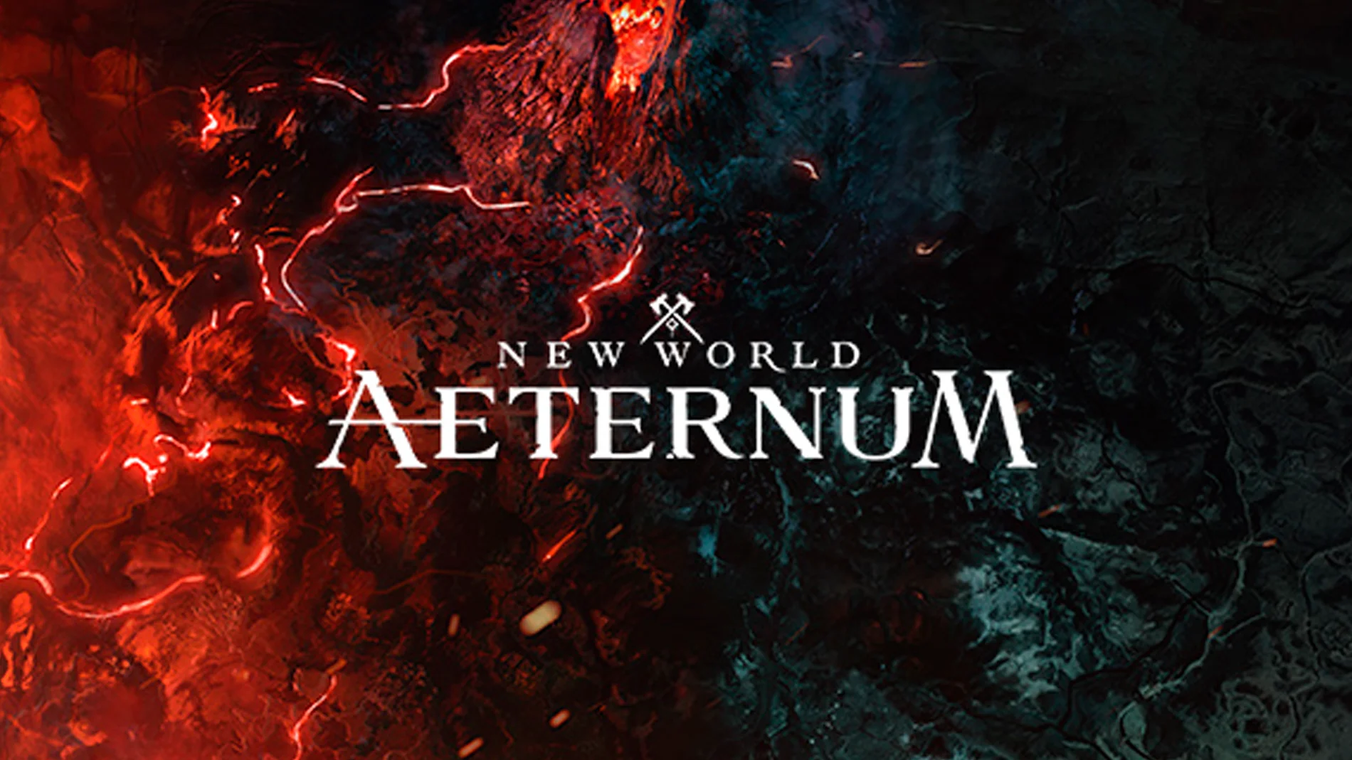 Amazon parece rendirse con los videojuegos y anuncia el cierre de New World