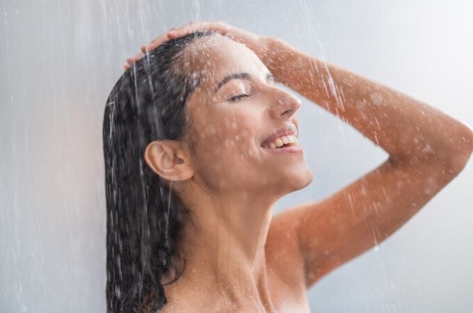 Descubre el gel de higiene íntima que las expertas no se cansan de recomendar.