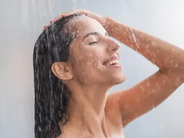 Descubre el gel de higiene íntima que las expertas no se cansan de recomendar. Descubre el gel de higiene íntima que las expertas no se cansan de recomendar.