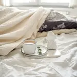 El inesperado ritual que las personas exitosas hacen todas las mañanas