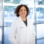 Un estudio halla una terapia con "mayor eficacia" que la estándar en cáncer de mama metastásico